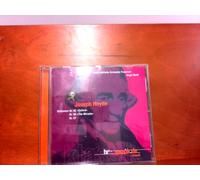Rso Frankfurt - Symphonies: Nos. 92, 96 & 97 [Import]