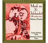 RSO LJUBLJANA/NANUT - Musik Im 20.Jahrhundert [Import]