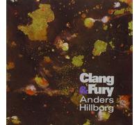 Rso Schweden - Clang und Fury