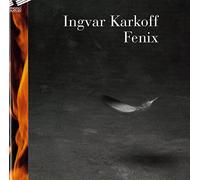 Rso Schweden - Fenix [Import]