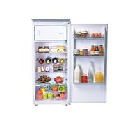 Réfrigérateur 1 porte ROSIERES RSOP122N - Intégrable - 179 Litres - Froid statique