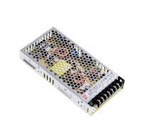 RSP-150 RSP-150-24 RSP-150 24V LED power supply 151.2W 6.3A