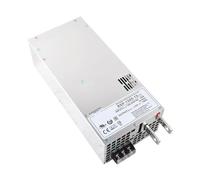 RSP-1500-24/48/5/12/15/27V 1500W can parallel high-power PFC RSP-1500-5 RSP-1500-12 RSP-1500-24 RSP-1500-48 RSP-1500(RSP-1500-15 15V)