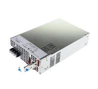 RSP-2400-12 RSP-2400-24 RSP-2400-48 2400W Alimentation à commutation à sortie unique (RSP-2400-48)