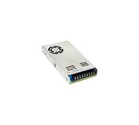 MEAN WELL RSP-320-12 unité d'alimentation d'énergie 320,4 W 1U Métallique