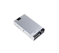 RSP-500 RSP-500-5 RSP-500-12 RSP-500-15 RSP-500-24 RSP-500-27 RSP-500-48 RSP 500 Alimentation à découpage 500 W(RSP-500-5V)