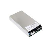 RSP-750 Alimentation à découpage RSP-750-24 V/5 V/12 V/15/27/48 V ultra-mince 55 V de rechange (RSP-750-24)