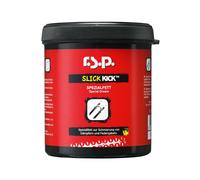 RSP Graisse pour suspensions R.S.P. SLICK KICK