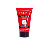 r.s.p. Graisse spéciale Slick Kick pour fourches et amortisseurs 50 ml