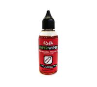 Huile De Suspension Hyper Wiper 50ml CC652095 R.S.P. Fluides De Suspension