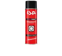 RSP Nettoyant pour vélo - BRAKE SHAKE 500 ml