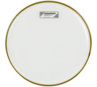 RSP2-16 - Response 2 16" Transparente