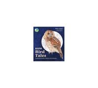 Rspb Bird Tales