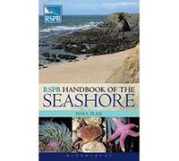 RSPB Handbook of the Seashore - [Version Originale] Inconnu (Auteur)