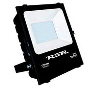 RSR 7303 Projecteur LED 300 W 3000 K 40500 lm IP65 SMD3030 OSRAM