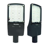 RSR 8226 Lampe frontale LED 60 W 6000 K 7200 lm SMD3030 OSRAM IP65
