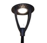 RSR 8236 VIAL LED 60W 6000K 7200LM SMD3030 OSRAM IP65 VILLA