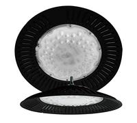 RSR 8666 Enceinte UFO LED SMD2835 200 W 6000 K 2 000 lm IP65