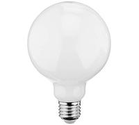 rsr LED G95 FILAM GLOBO DIM BLANC 5W 2700K E27 570LM
