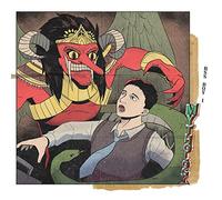 Rss B0y 1 - Myth0l0gy [Import]