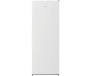 RSSE265K40WN - Réfrigérateur tout utile 252 L