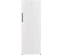 Beko RSSE415M41WN réfrigérateur Pose libre 367 L E Blanc