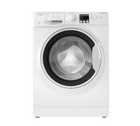 RSSF624WIT LAVATRICE SNELLA 45CM 6KG 1200G C