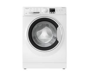 RSSF624WIT LAVATRICE SNELLA 45CM 6KG 1200G C