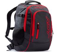 Sac à Dos RST Noir Noir