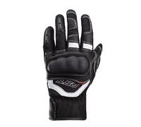 RST 102673WHI-10 Gants Moto Mesh Urban Air 3 CE Taille L Noir/Blanc