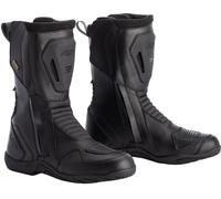 RST 102748BLK-47 Bottes Imperméables Pathfinder 12 Noires