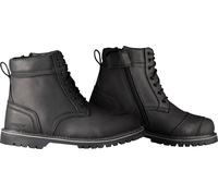 RST 103576BLK-47 Roadster 3 CE Bottes Imperméables 13 Noires