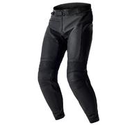 RST 103610BLK-36 T2 D30 Pantalon Cuir Moto XL Noir