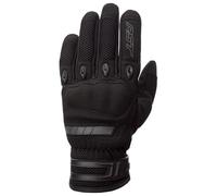 RST Ventilator-X Gants de moto, noir, taille 2XL pour homme