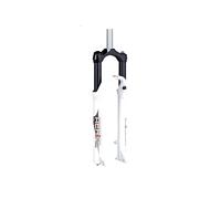 RST 40734 - horq. 27.5rst Aeria 100 Disc RMT Blanc