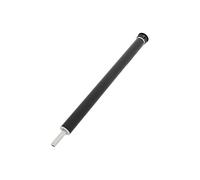 RST 45143 - Sospensione forcella di ricambio Cartridge air Aerial 29