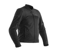 RST 814000620171var - veste textile homme aero COULEUR GRIS-NOIR TAILLE 58 L