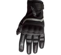 RST Adventure-X, gants 10 Noir Noir