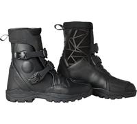 Rst Adventure-x Mid Wp Ce Touring Boots Noir EU 43 Homme