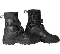 RST Moto Bottes moto Adventure-x Mid WP CE Touring Noir EU 47 Homme