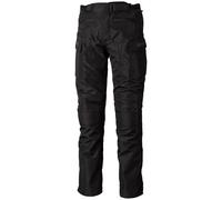 §Pantalon Moto RST Alpha 5Court Noir§