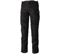 RST Alpha 5 RL Pantalon textile de moto pour dames, noir, taille S pour femmes