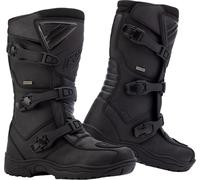 Rst Bottes De Tourisme Ambush Wp Ce