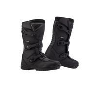 RST Ambush, bottes imperméables 44 EU Noir Noir