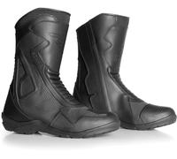 Rst Atlas Wp Touring Boots Noir EU 47 Homme