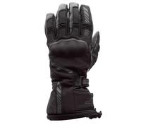 RST ATLAS Gants moto waterproof noir taille XL NEUF