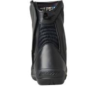 RST Atlas mid Botte CE étanche Homme Noir Taille : 41