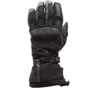 RST Atlas WP Gants de moto, noir, taille L