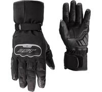 Rst Aixom Wp Gloves Noir S / Long Homme