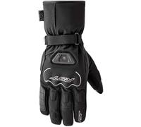 RST Axiom, gants imperméables chauffants 12 Noir Noir